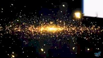 Replay: Visa - 2022 UDA National Dance Team Championship | Feb 5 @ 8 AM