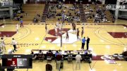 Replay: Vassar vs Springfield | Feb 22 @ 6 PM