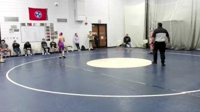 110 lbs Quarterfinal - Damien Shea, Springville vs Adrian Torres, Southwestern