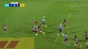 Replay: Moana Pasifika vs Hurricanes | Mar 25 @ 6 AM