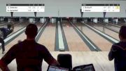 Replay: Lanes 29-30 - 2021 PBA Chesapeake Open - Squad B Qualifying