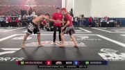 Matheus Meneses vs Igor Dresch 2024 ADCC Balneario Open