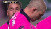 Replay: Stade Francais vs Racing 92 | Nov 24 @ 8 PM