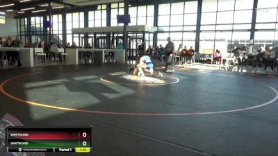 120-128 lbs Round 3 - Tanner Stockert, Cedar Rapids Kennedy vs Cam Sweat, Clear Creek-Amana