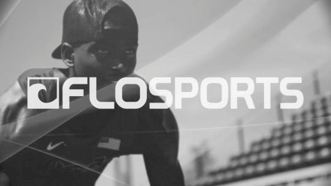 2019 PBA50 River City Extreme Open - Lanes 15-16 - Qualifying Round 2, Squad B