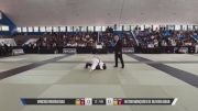 HEITOR MONÇORES DE OLIVEIRA BRAN vs VINICIUS RIBEIRO DIAS 2026 Carlson Gracie