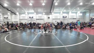 108 lbs Round Robin 3 - Ayden Rhodes, Killer Elite 1-MS vs Jaxen Moody, Dayton Bandits-MS