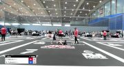 Francisco Moura vs Seito Fujiwara 2023 ADCC Canadian Open