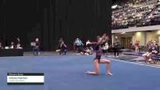 Antonia Wachter - Women's Group, Legacy Gymnastics - 2021 Women's Xcel Region 4 Championships