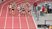Women's 3k, Finals 9