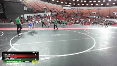 175 lbs 5th Place Match - Ryley Kurtz, Bonduel vs Toay Ragatz, Lancaster Wrestling Club