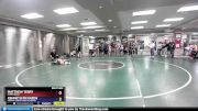 74 lbs Round 1 - Matthew Terry, Idaho Gold vs Kenneth Richards, Legacy Wrestling Academy