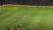 Replay: South Africa vs Australia | Jul 8 @ 3 PM