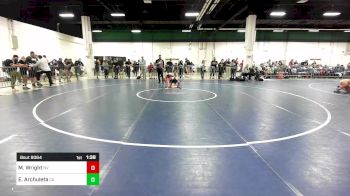 Replay: Mat 28 - 2024 Defense Soap Super 32 Challenge | Oct 13 @ 8 AM