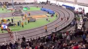 Replay: NJSIAA Indoor Meet of Champions | Mar 2 @ 10 AM