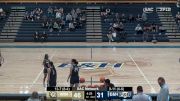 Replay: Wingate vs Emory & Henry - Women's | Feb 3 @ 4 PM