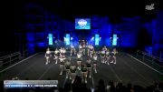 CVV CheerMANIA e. V. - Devils Dynamite [2026 NTC-7 Day 2] 2026 ELITE Cheerleading Championship