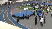 Replay: High Jump - 2025 GVSU Holiday Open | Dec 5 @ 12 PM