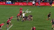 Replay: Crusaders vs Chiefs | May 10 @ 7 AM