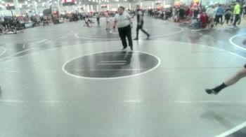 157 lbs Round Of 32 - Wyatt Dutton, Desert Dogs WC vs Brady McCurdy, Uintah Wrestling