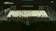 Center Grove HS "Greenwood IN" at 2026 WGI Percussion/Winds World Championships
