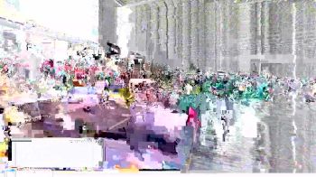 106 lbs Champ. Round 2 - Haydon Harris, Timpanogos vs Xavier Nelson, Emery