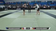 NATAN DE OLIVEIRA WANDERLEY vs PIETRO SOARES DE LIMA GIANETTE 2026 Carlson Gracie