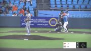 Replay: Home - 2024 Ducks vs FerryHawks | Jul 23 @ 6 PM