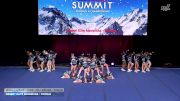 Desert Elite Mavericks - Vicious [2026 L1 Junior - Flex - D2 - Medium Finals] 2026 The D2 Summit
