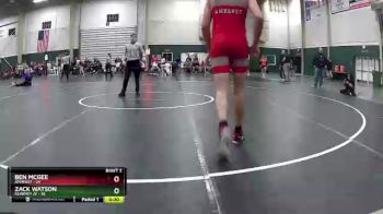 182 lbs Round 1 (16 Team) - Ripkin Gallaway, Amherst vs Payton Rethorst, Kearney JV