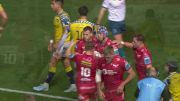 Replay: Scarlets vs Zebre Parma | Oct 25 @ 7 PM