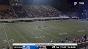 Replay: UWG vs Valdosta State | Nov 11 @ 7 PM