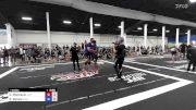 Arman Fathi vs Emmanueli Adzoh 2023 ADCC Orange County Open