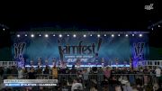 Electric Athletics - Illuminate [2026 L2 U14 Day 2] 2026 JAMfest Europe
