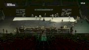 Milton HS "Milton GA" at 2026 WGI Percussion/Winds World Championships
