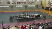 H.B. Plant HS "Tampa FL" at 2026 WGI Perc/Winds Orlando Regional+