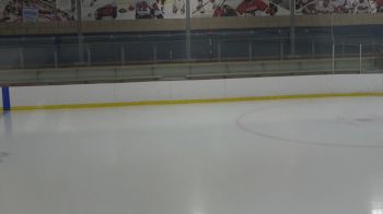 Replay: Home - 2025 Lower Canada College Test | Sep 8 @ 2 PM