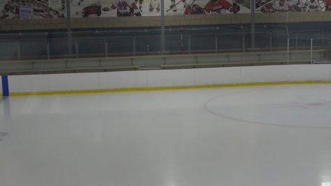 Replay: Home - 2025 Lower Canada College Test | Sep 8 @ 2 PM