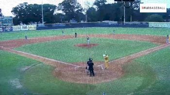 Replay: Home - 2025 Sharks vs Yard Gnomes | Jun 6 @ 7 PM