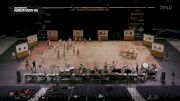 Arbor View HS "Las Vegas NV" at 2026 WGI Percussion/Winds World Championships