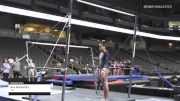 Ava Piedrahita - Bars, Hills - 2022 Elevate the Stage Toledo presented by Promedica