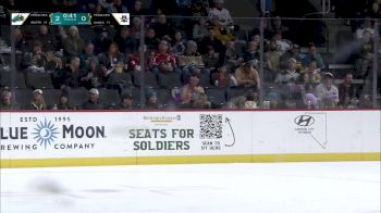 Replay: Away - 2025 Allen vs Tahoe | Mar 1 @ 7 PM