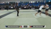 GABRIEL BARBOSA DOS SANTOS vs GABRIEL FREITAS DA SILVA DOS SAN 2026 Carlson Gracie