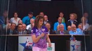 2016 PWBA Rochester Open Stepladder Finals
