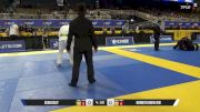 Michael Warren Sommerville vs Sean Kelly 2026 Pan Jiu Jitsu IBJJF Championship