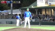 Replay: Home - 2024 Blue Crabs vs Legends | Sep 1 @ 7 PM