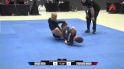 Ethan Enoch-Barlow vs Brodie Greco 2025 ADCC Asia & Oceania Championship