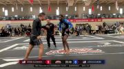 Joshua Elmore vs Johan Alvarado 2024 ADCC Austin Open