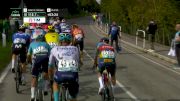 Replay: Il Lombardia - French - 2024 Il Lombardia | Oct 12 @ 8 AM