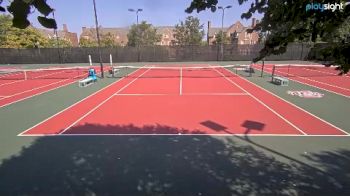 Replay: ITA Central Regional Champ 5 - 2025 ITA Central Regional Champ | Sep 21 @ 9 AM